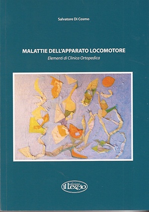 Malattie dell'apparato locomotore