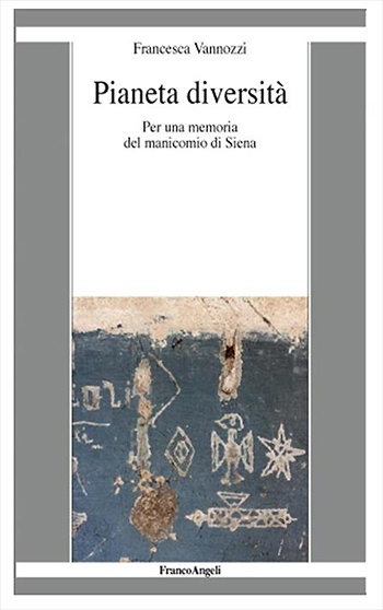 Presentazione del libro della prof.ssa Vannozzi