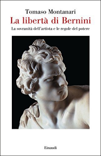 “La libertà di Bernini"