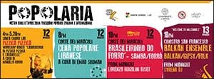 Popolaria