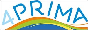 logo Prima