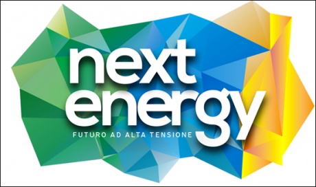 Next Energy - Roadshow
