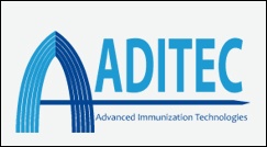 aditec