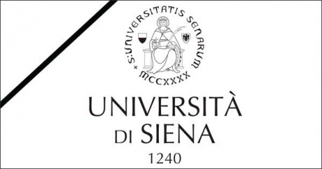 Cordoglio per la scomparsa del professor Cosimo Marco Mazzoni Cordoglio per la scomparsa del professor Cosimo Marco Mazzoni