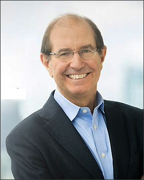 Silvio Micali