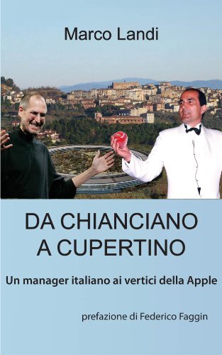  presentazione del libro di Marco Landi 