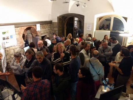 progetto neu-Med progetto neu-Med