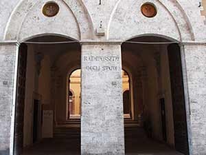 Ricerca. 9 dipartimenti dell'Ateneo selezionati per i fondi di eccellenza