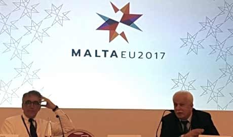 Prof. Riccaboni Prof. Riccaboni