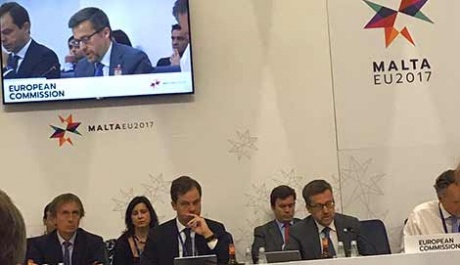 Prof. Riccaboni Prof. Riccaboni