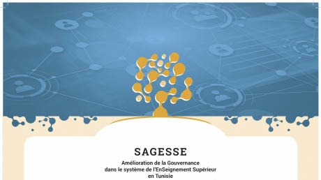 bando progetto Sagesse bando progetto Sagesse
