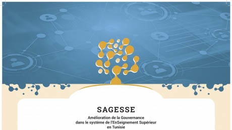 bando progetto Sagesse