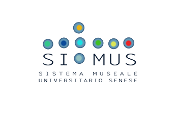 SIMUS - Sistema Museale Universitario Senese