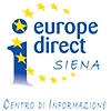 logo Europe Direct