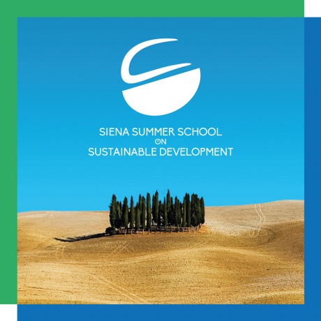 Siena Summer School on Sustainable Development