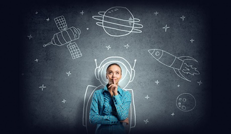 Tre borse di studio European Funding Guide Tre borse di studio European Funding Guide