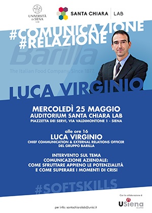 luca virginio luca virginio