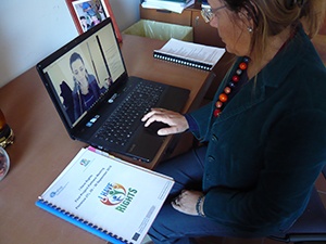 Proff.ssa Viviani Proff.ssa Viviani